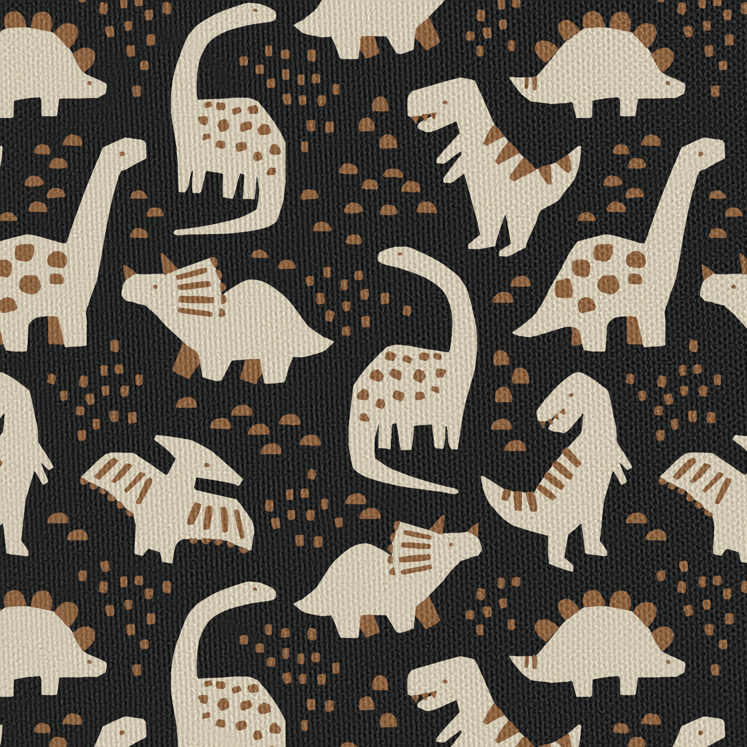 Ezee Diaper Changing Pad