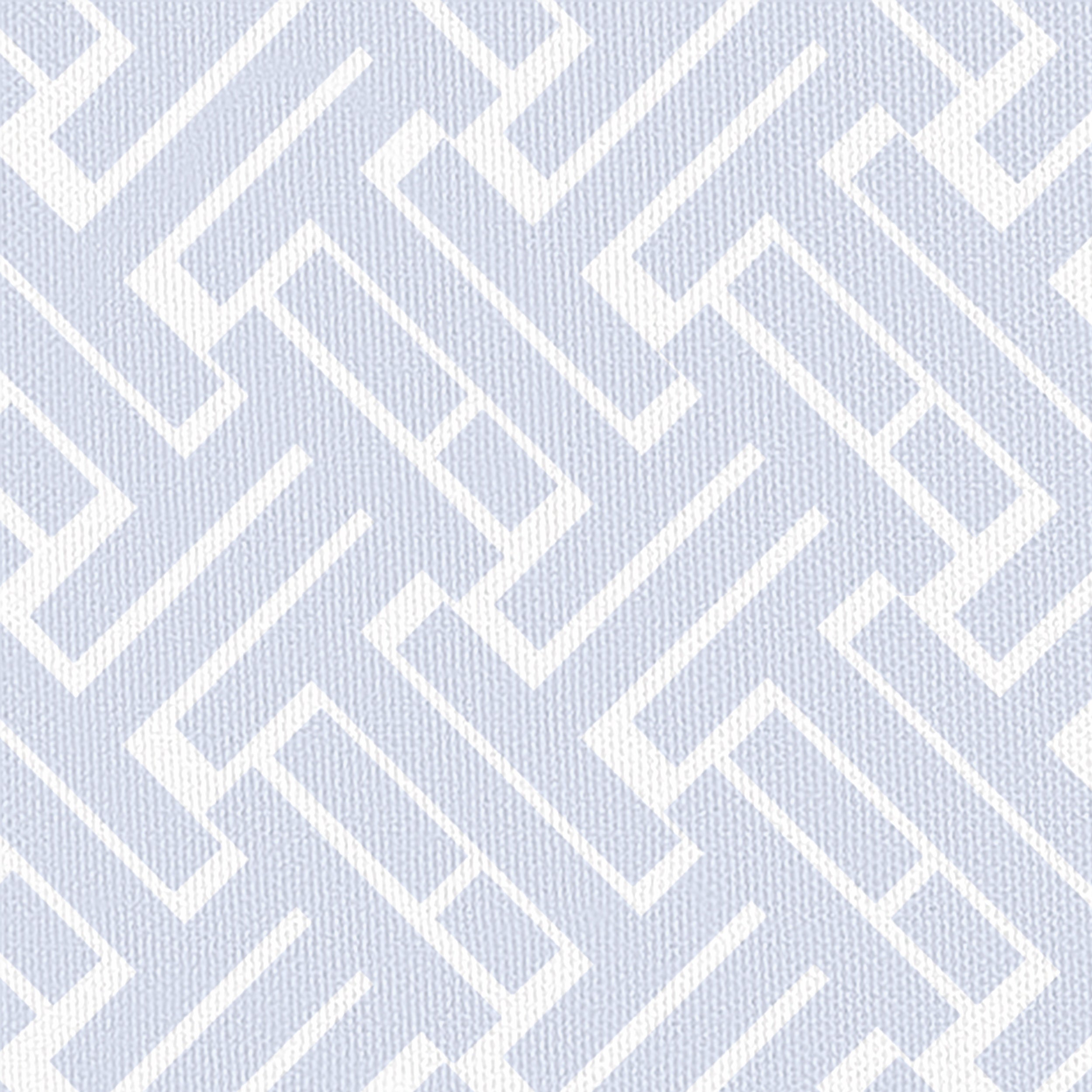 Ezee Diaper Changing Pad