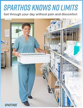 Compression Socks (20-30mmHg)