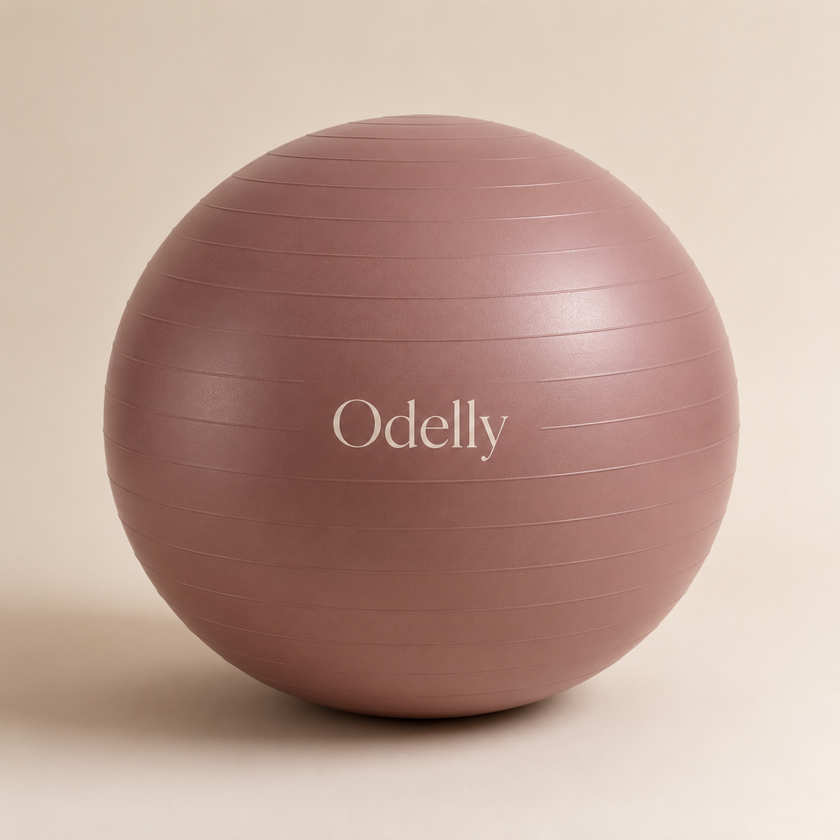 Odelly™ Mama Ball