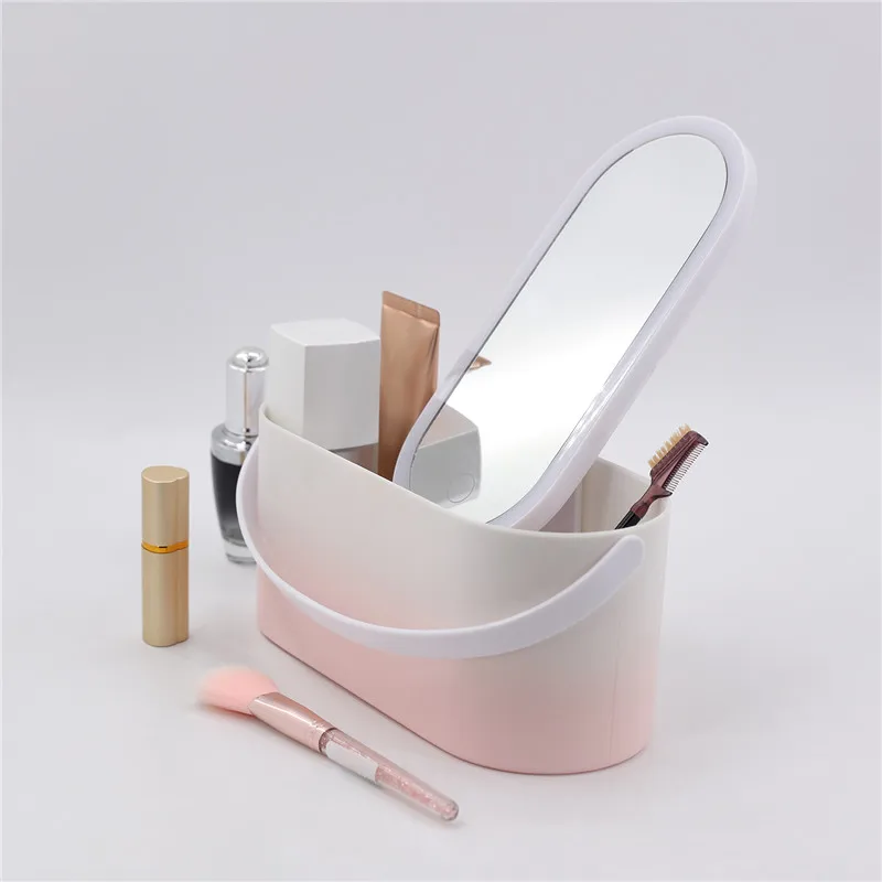 MyShine™ Make-up Box | LAATSTE VOORRAAD
