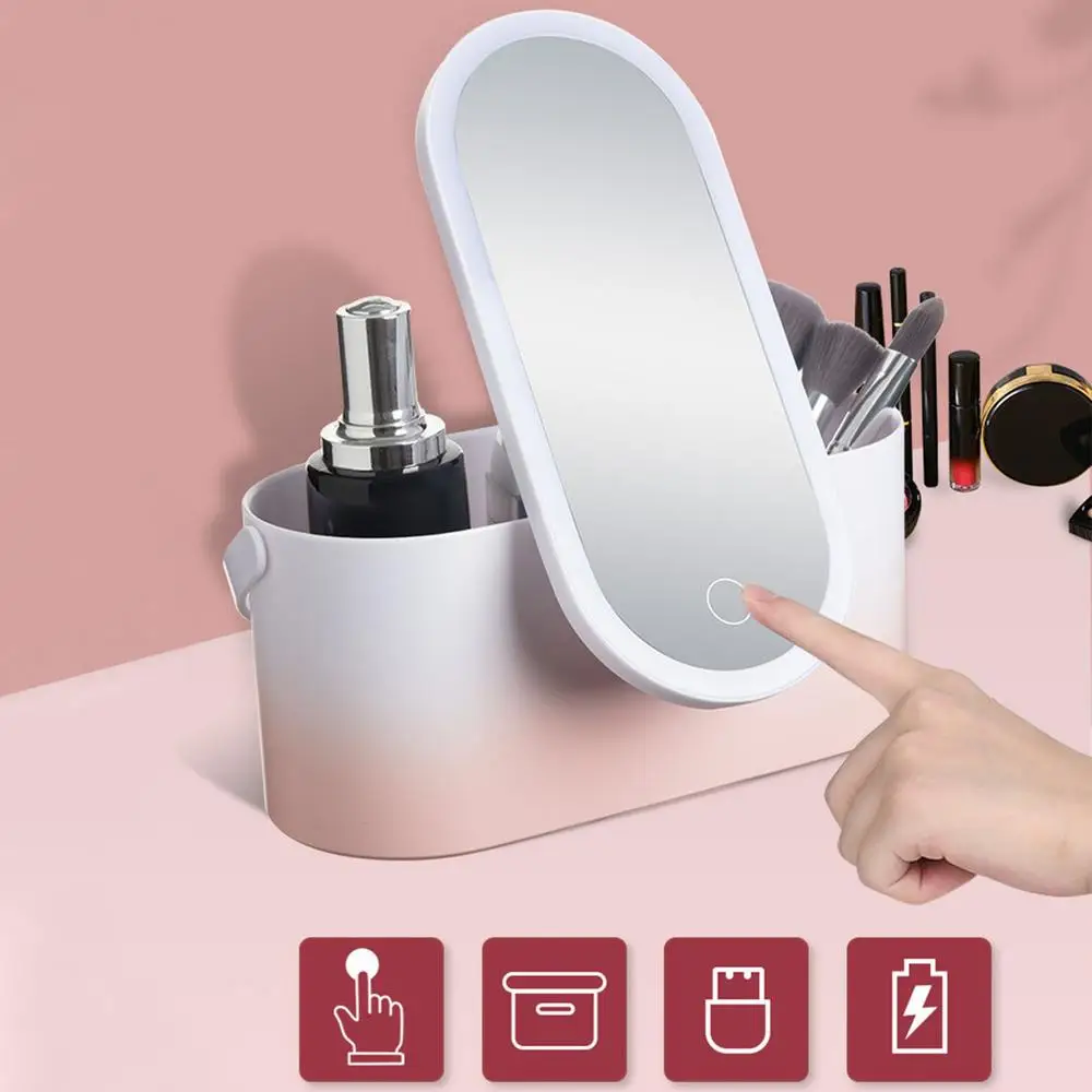 MyShine™ Make-up Box | LAATSTE VOORRAAD