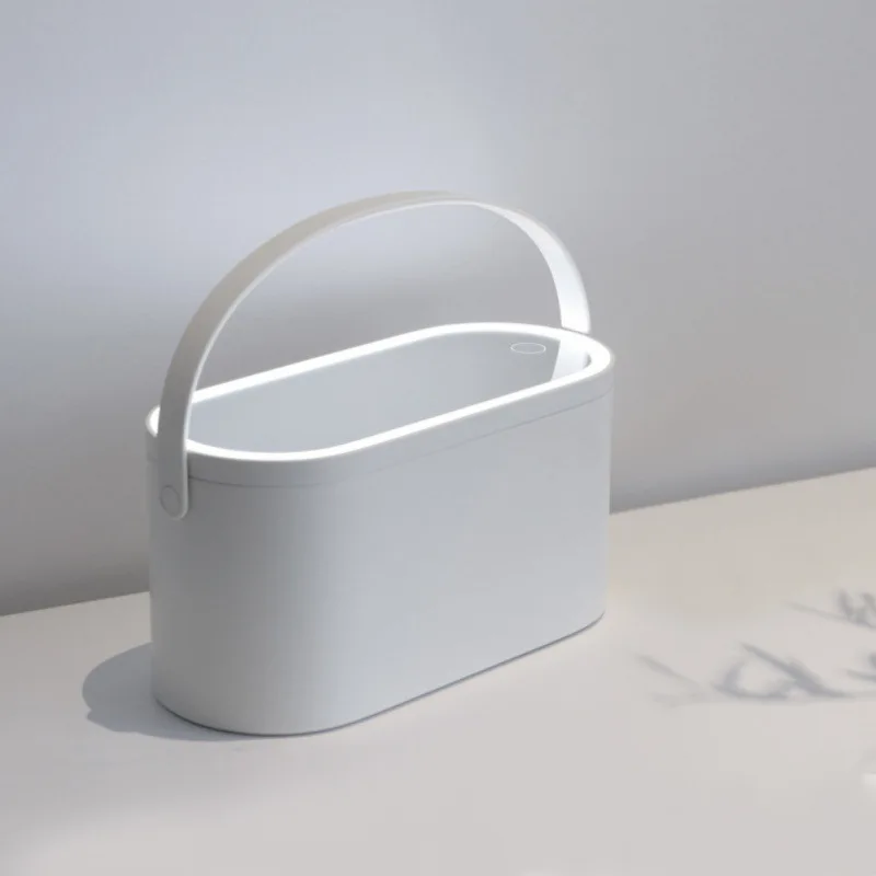 MyShine™ Make-up Box | LAATSTE VOORRAAD