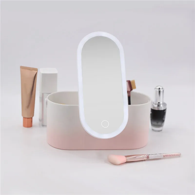MyShine™ Make-up Box | LAATSTE VOORRAAD