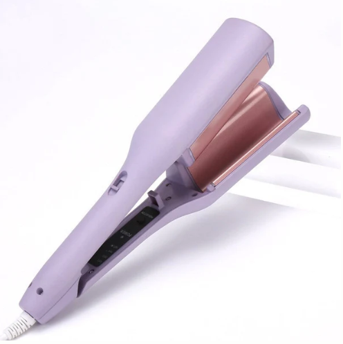 Parisian - Curl Styler