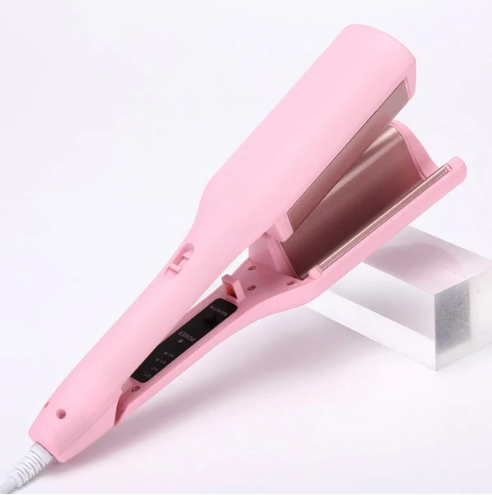 Parisian - Curl Styler