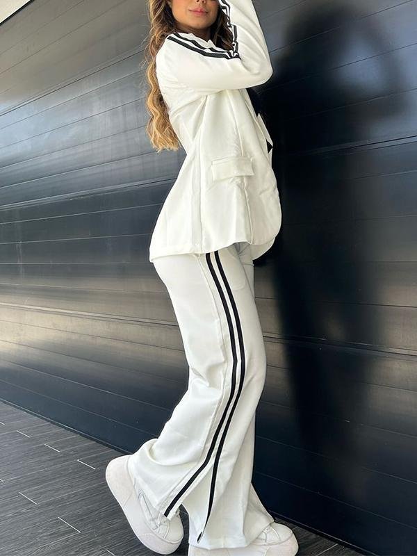 Annabel™ - Comfortabele Set - odelly.nl