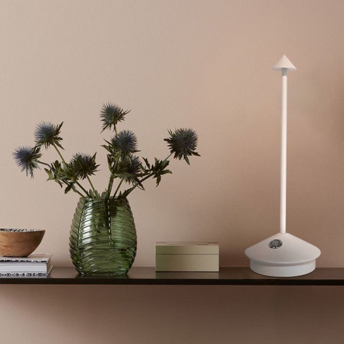 Aurora Beam | 50 % korting - odelly.nl