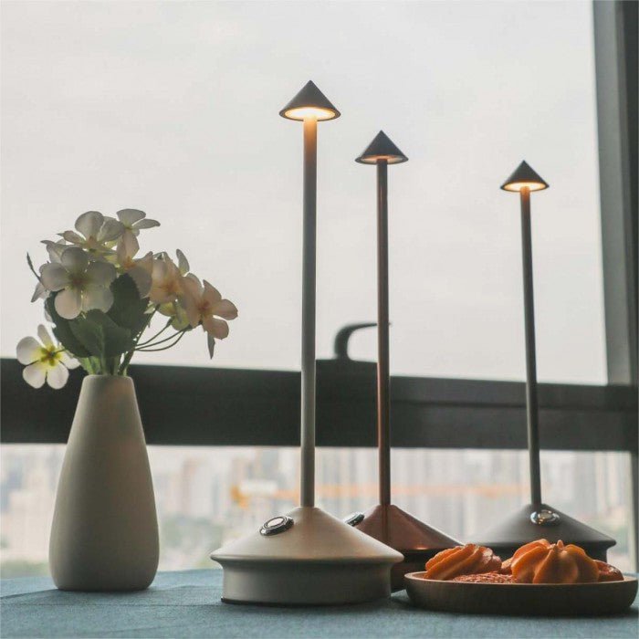 Aurora Beam | 50 % korting - odelly.nl