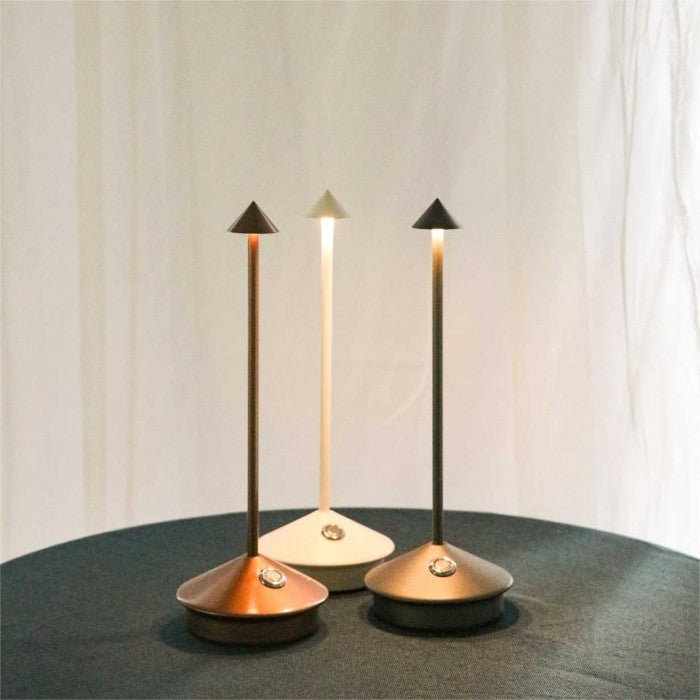 Aurora Beam | 50 % korting - odelly.nl