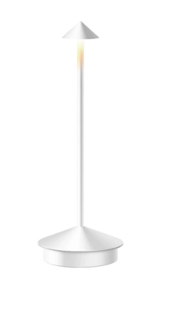 Aurora Beam | 50 % korting - odelly.nl