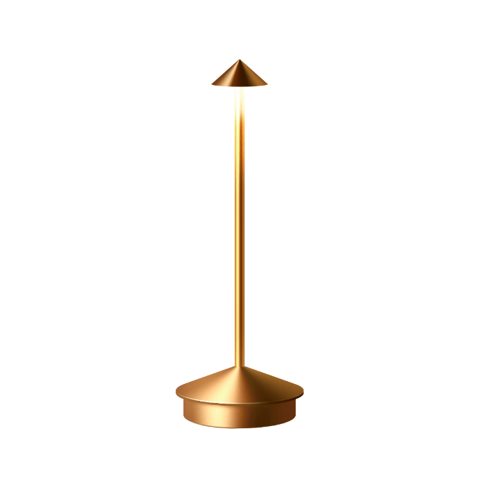 Aurora Beam | 50 % korting - odelly.nl