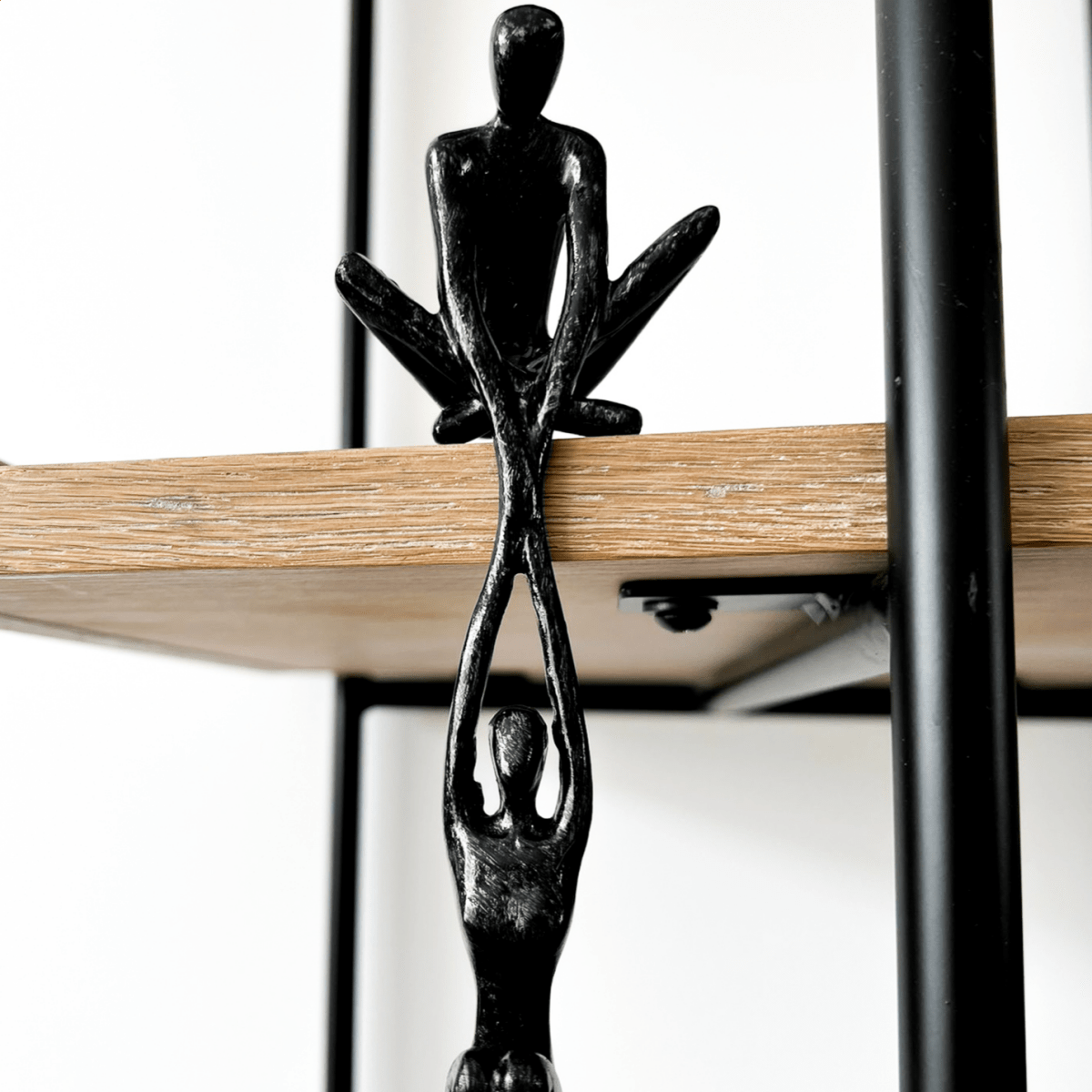 EdelKunst® - Onvergankelijke verbinding, eeuwige pracht | 50% KORTING - odelly.nl
