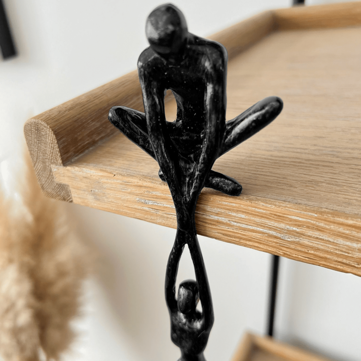 EdelKunst® - Onvergankelijke verbinding, eeuwige pracht | 50% KORTING - odelly.nl