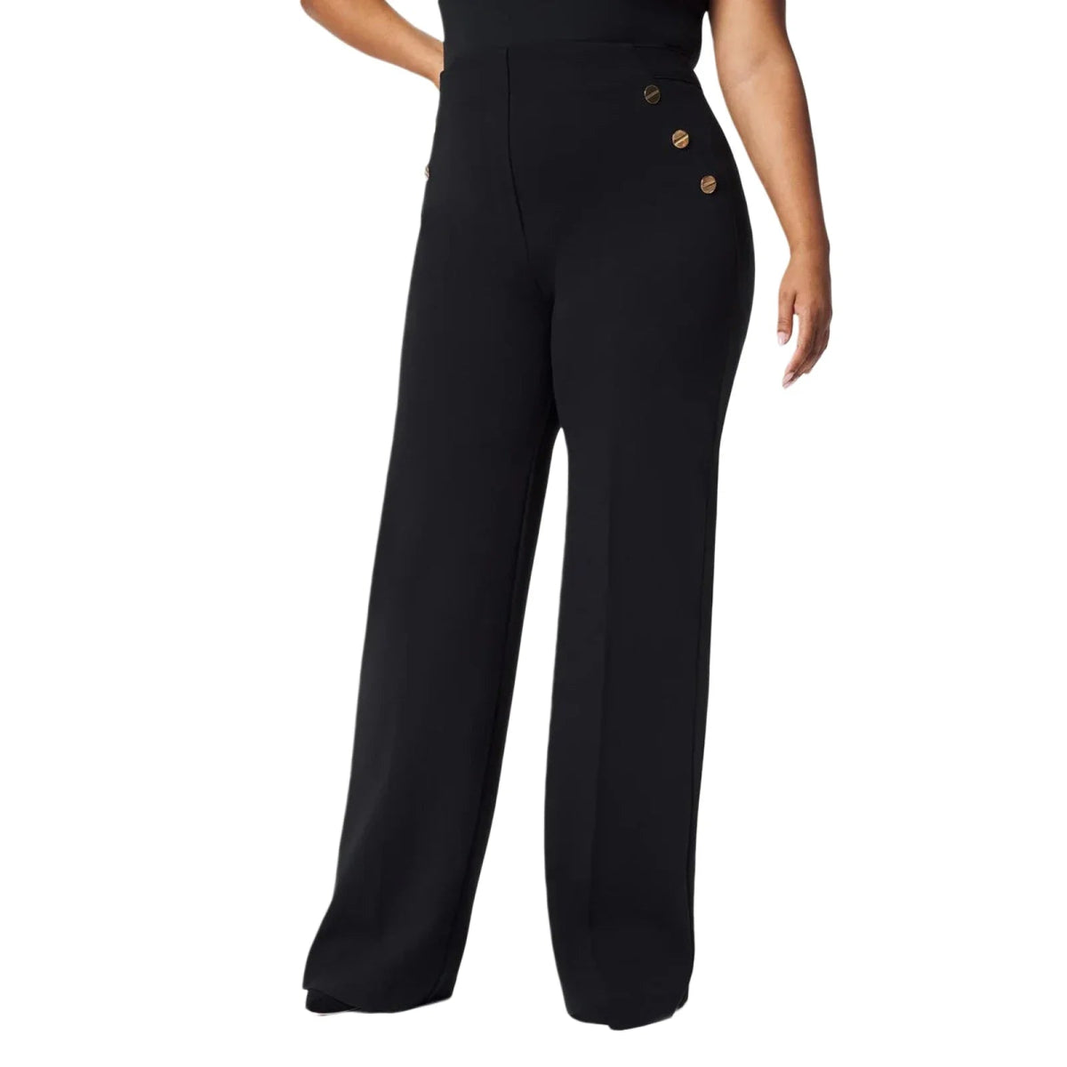 Élise™ - De broek die je nooit meer uit wilt doen! - odelly.nl