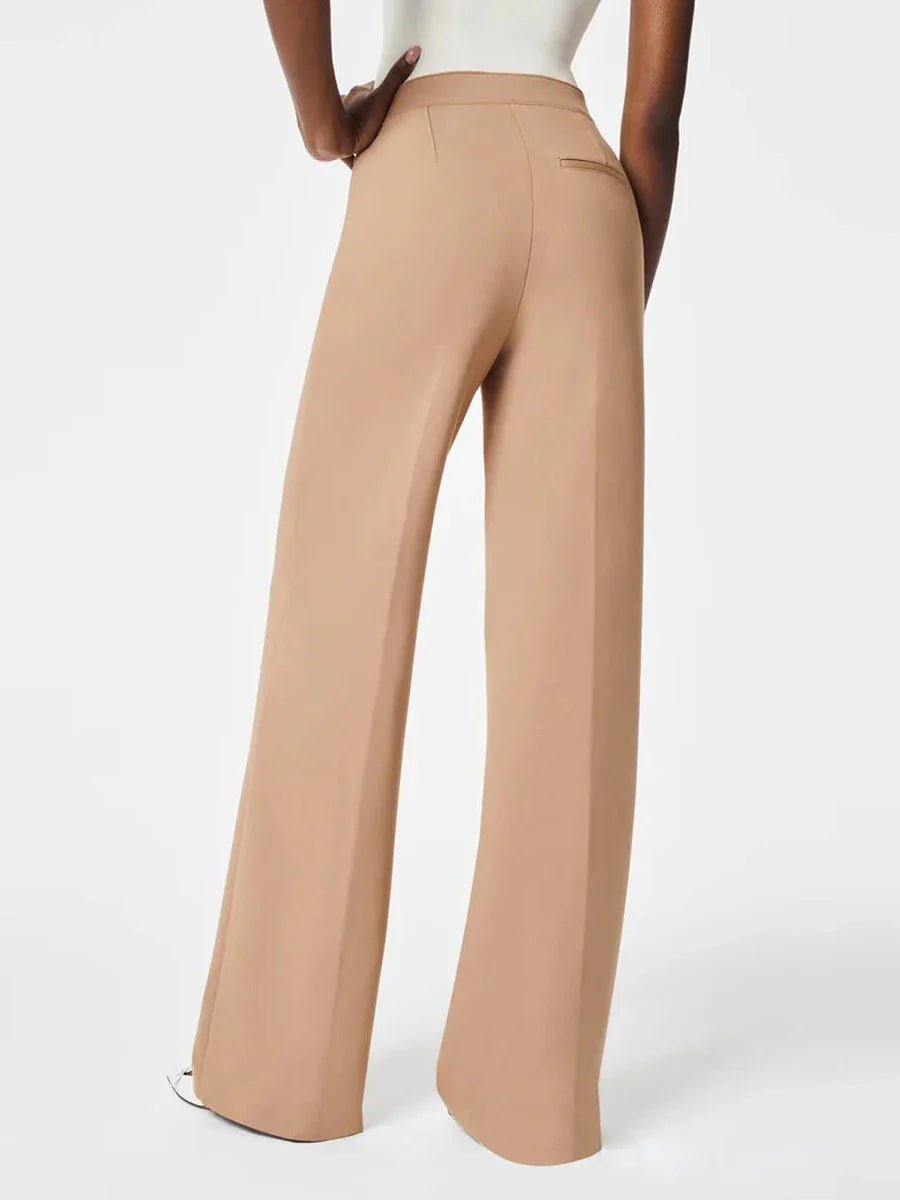 Élise™ - De broek die je nooit meer uit wilt doen! - odelly.nl