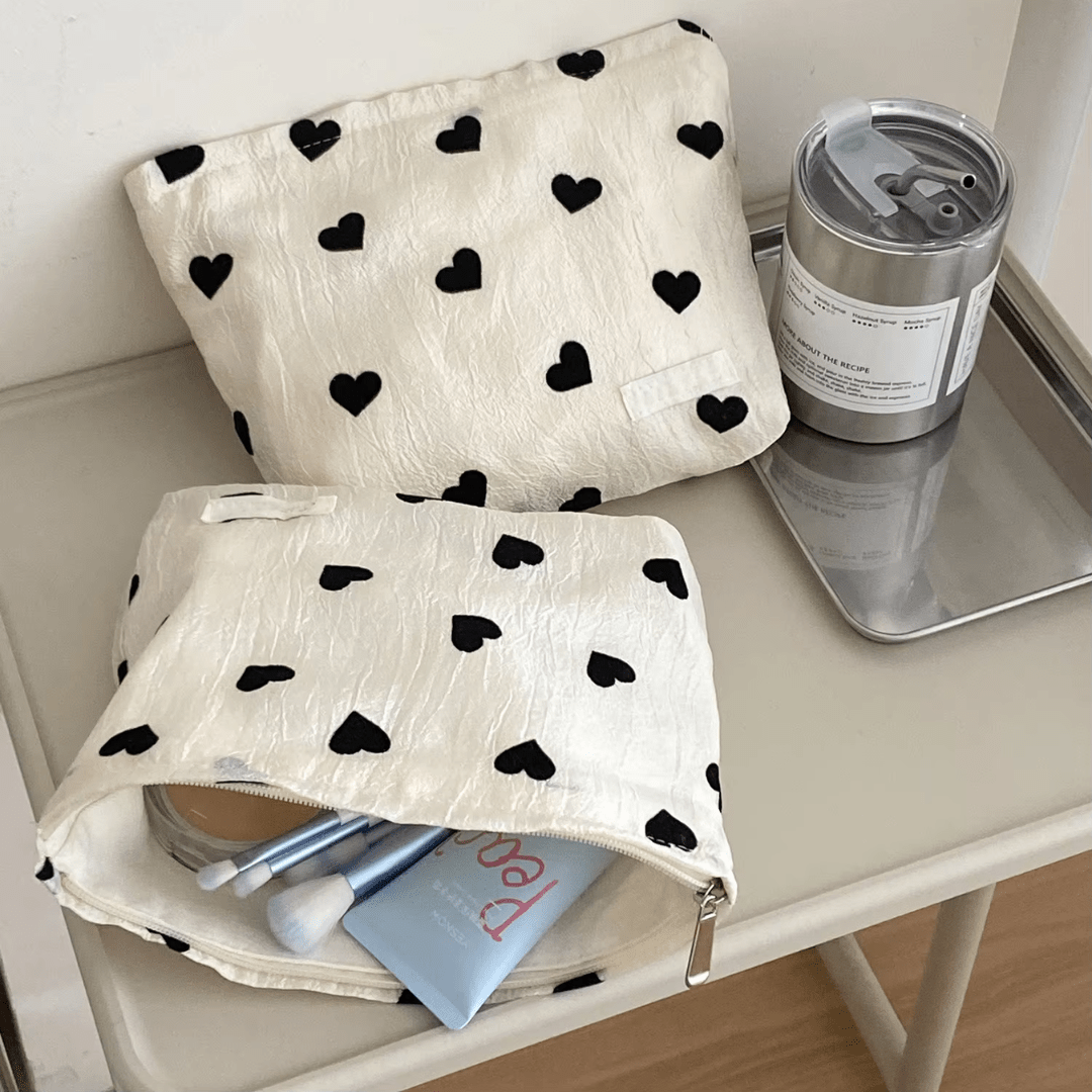 Fay - Ruime Toilettas met Stijlvol Design - odelly.nl