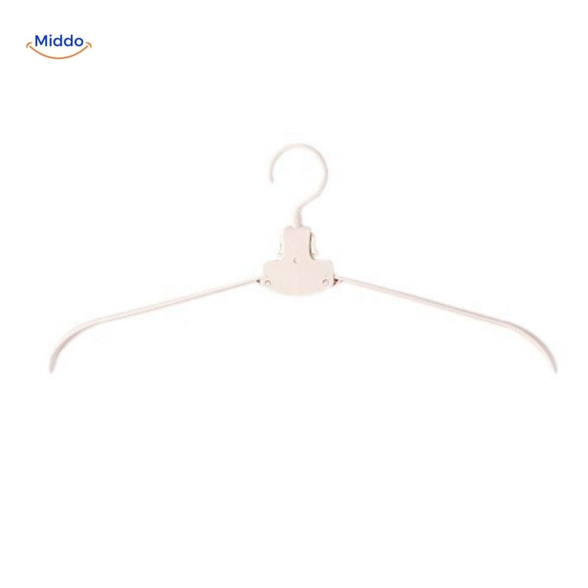 FlexiHanger™ Pro | Draagbaar, Multifunctioneel, Perfect voor Reizen - odelly.nl