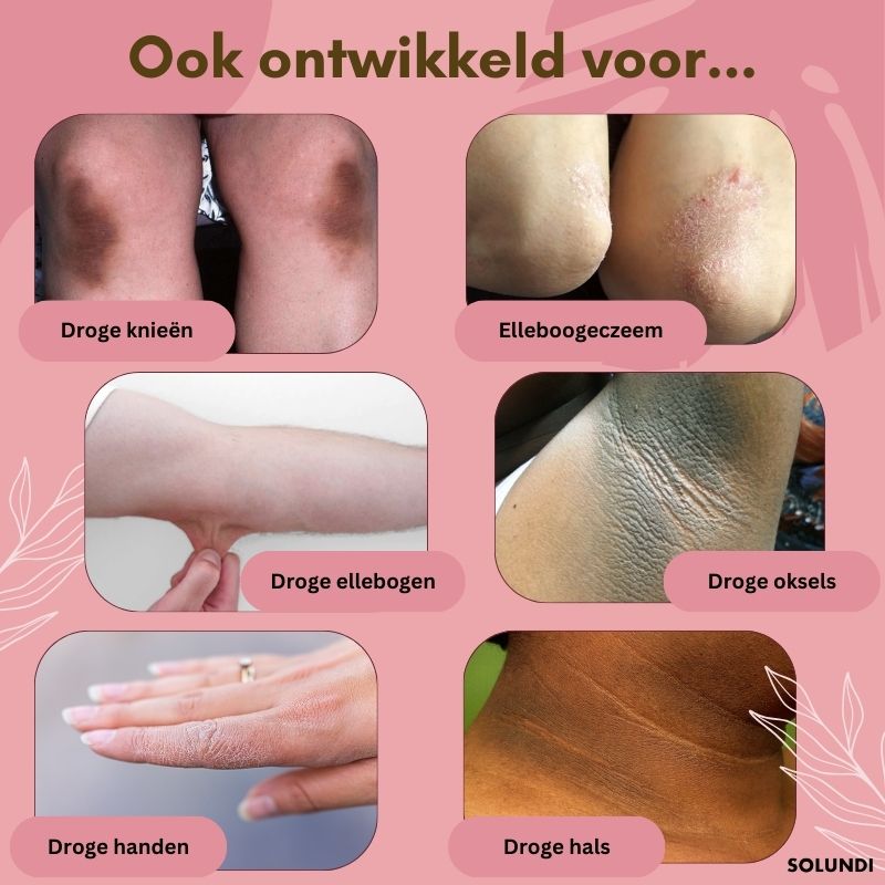 FootVitalize™ - Voetherstellende crème | LAATSTE DAG +1 GRATIS - odelly.nl