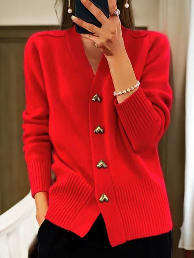 Gesina™ - Elegant en Warm Vest voor Dames - odelly.nl