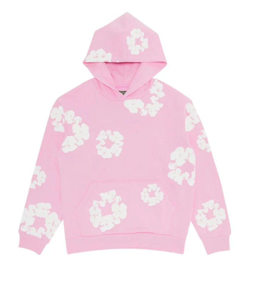 Jacky - Viral Tracksuit - odelly.nl
