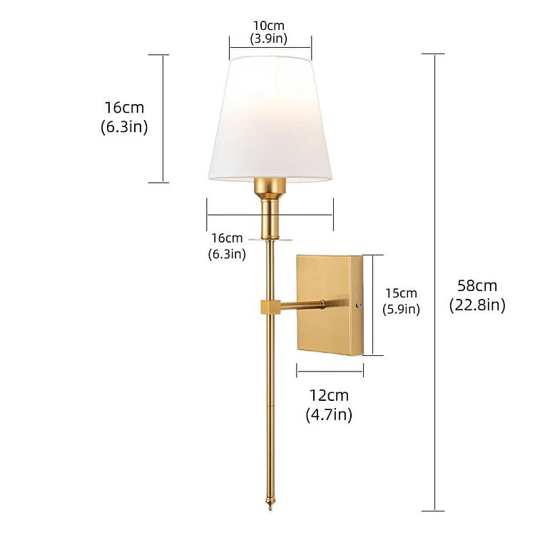 LumiCharge (2 Pack) - odelly.nl