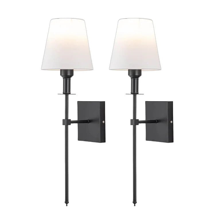 LumiCharge (2 Pack) - odelly.nl