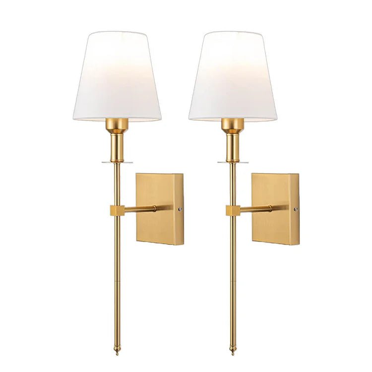 LumiCharge (2 Pack) - odelly.nl