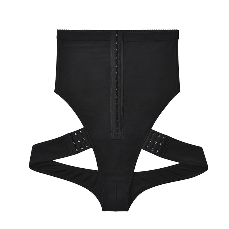 Manchet buiktrainer - odelly.nl