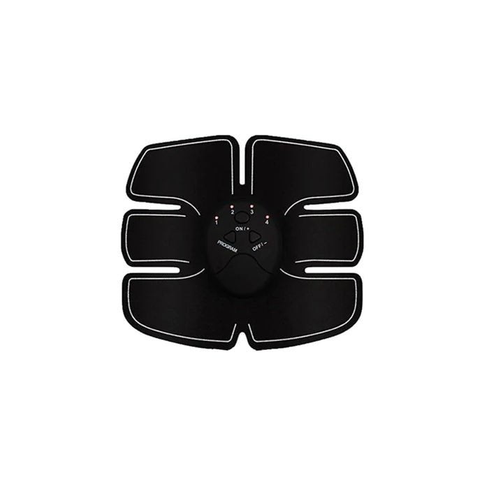 MuscleMax™ EMS Trainer | LAATSTE DAG 1+1 GRATIS - odelly.nl