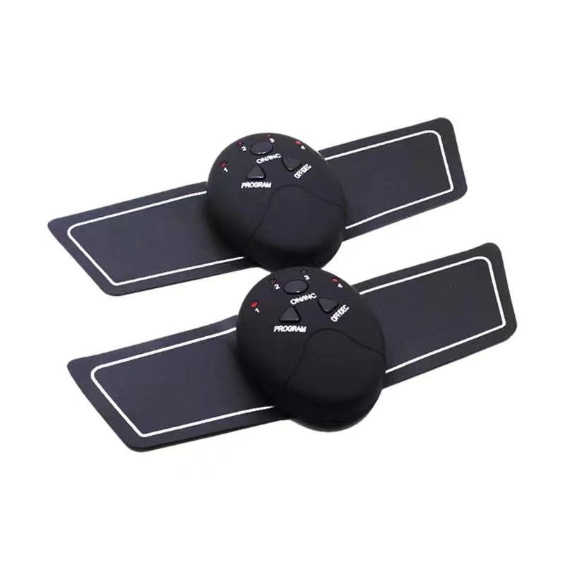 MuscleMax™ EMS Trainer | LAATSTE DAG 1+1 GRATIS - odelly.nl