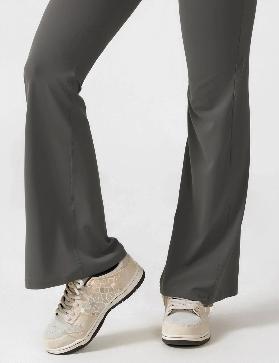 Nikkie Bodysuit | Trendy Sportieve jumpsuit voor dames - odelly.nl