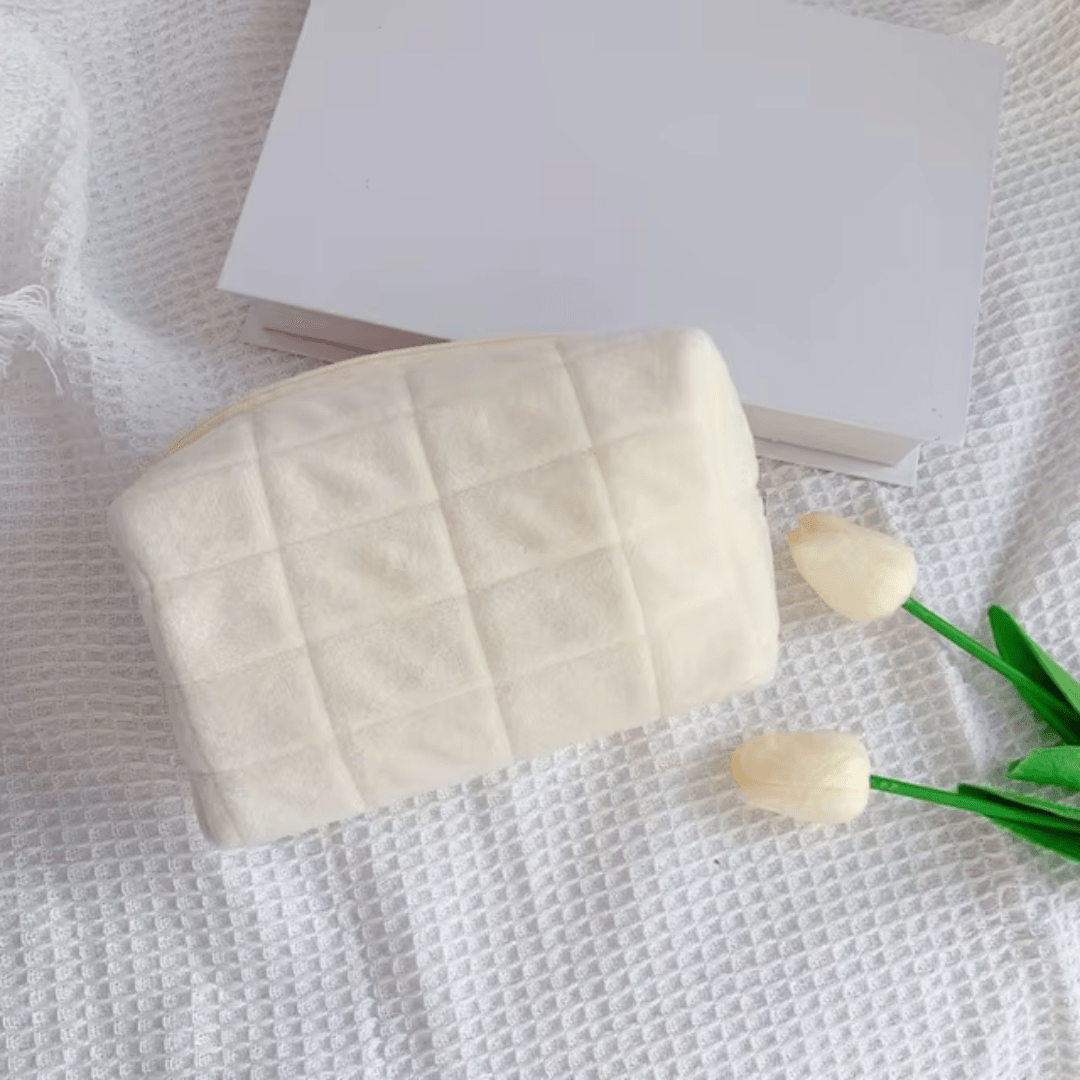 Noa - Trendy Make - uptasje voor Dagelijks Gebruik - odelly.nl
