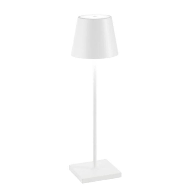 Novaluxe™ - Draadloze tafellamp - odelly.nl