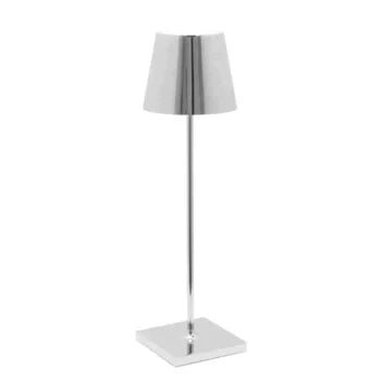 Novaluxe™ - Draadloze tafellamp - odelly.nl