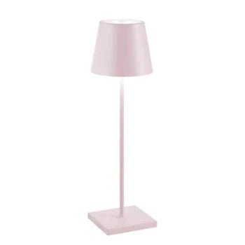 Novaluxe™ - Draadloze tafellamp - odelly.nl