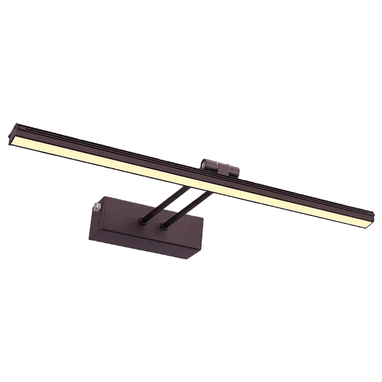 PictureGlow - De draadloze LED fotolamp - odelly.nl