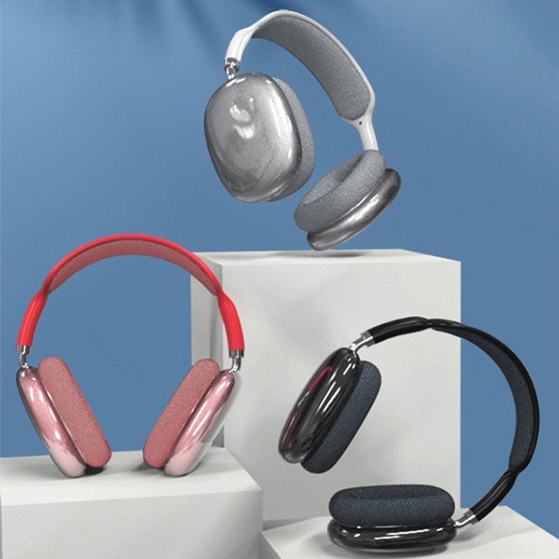 PureMelody™ Koptelefoon | LAATSTE DAG 50% KORTING - odelly.nl