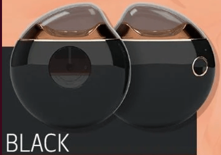 QuickTrim Pro™ - Zorgeloos nagels trimmen - odelly.nl