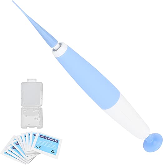 Skin Tag Removal Kit™ - odelly.nl