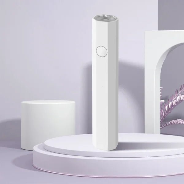 SolidSeal™ 3 - in - 1 Nagelkit - odelly.nl
