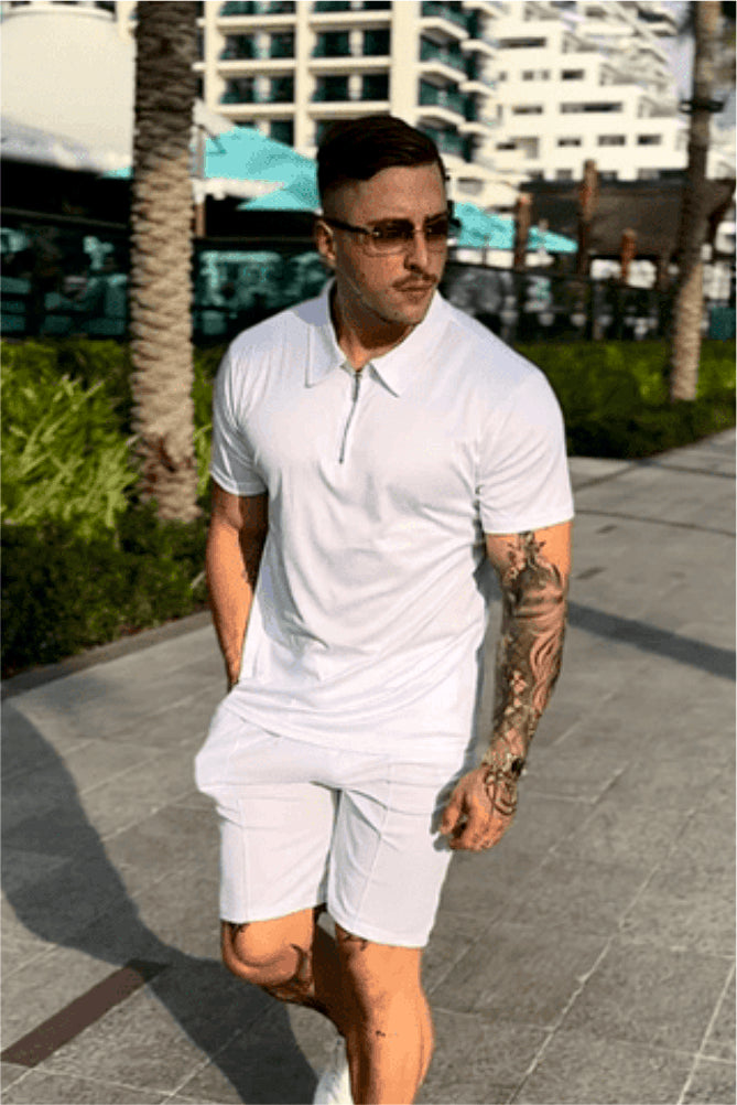 Prestige™ - Heren Zomerset