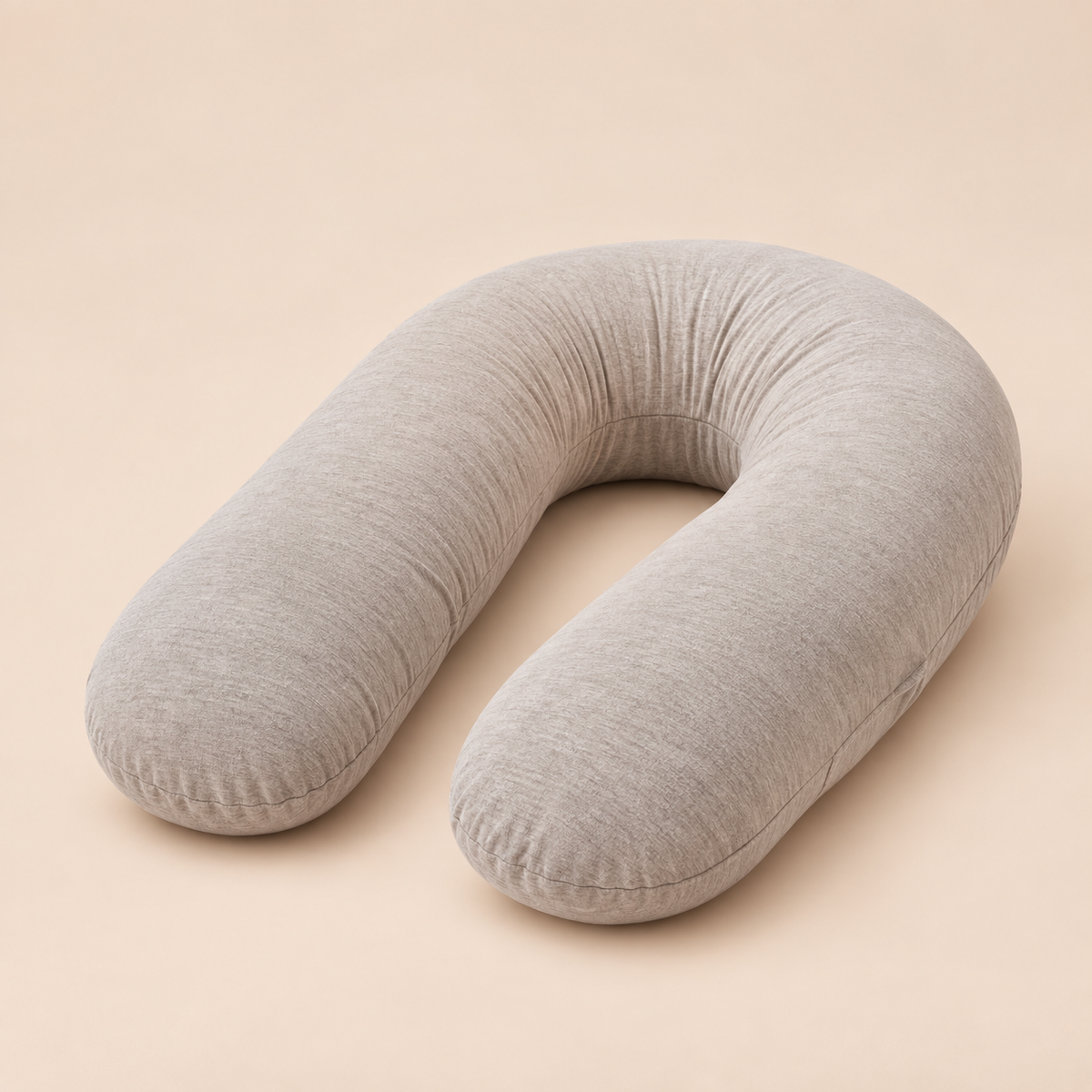 Herstel en comfort collectie in warme beige Odelly stijl