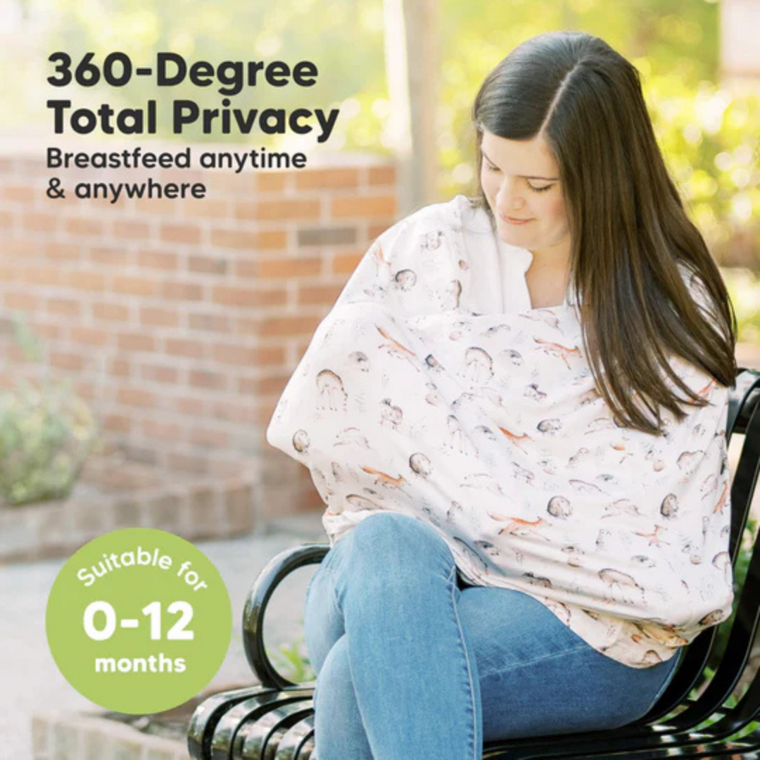 Maternity Belt Bundle [2 Maternity Belts + 1 Postpartum Belt + Free Gift]