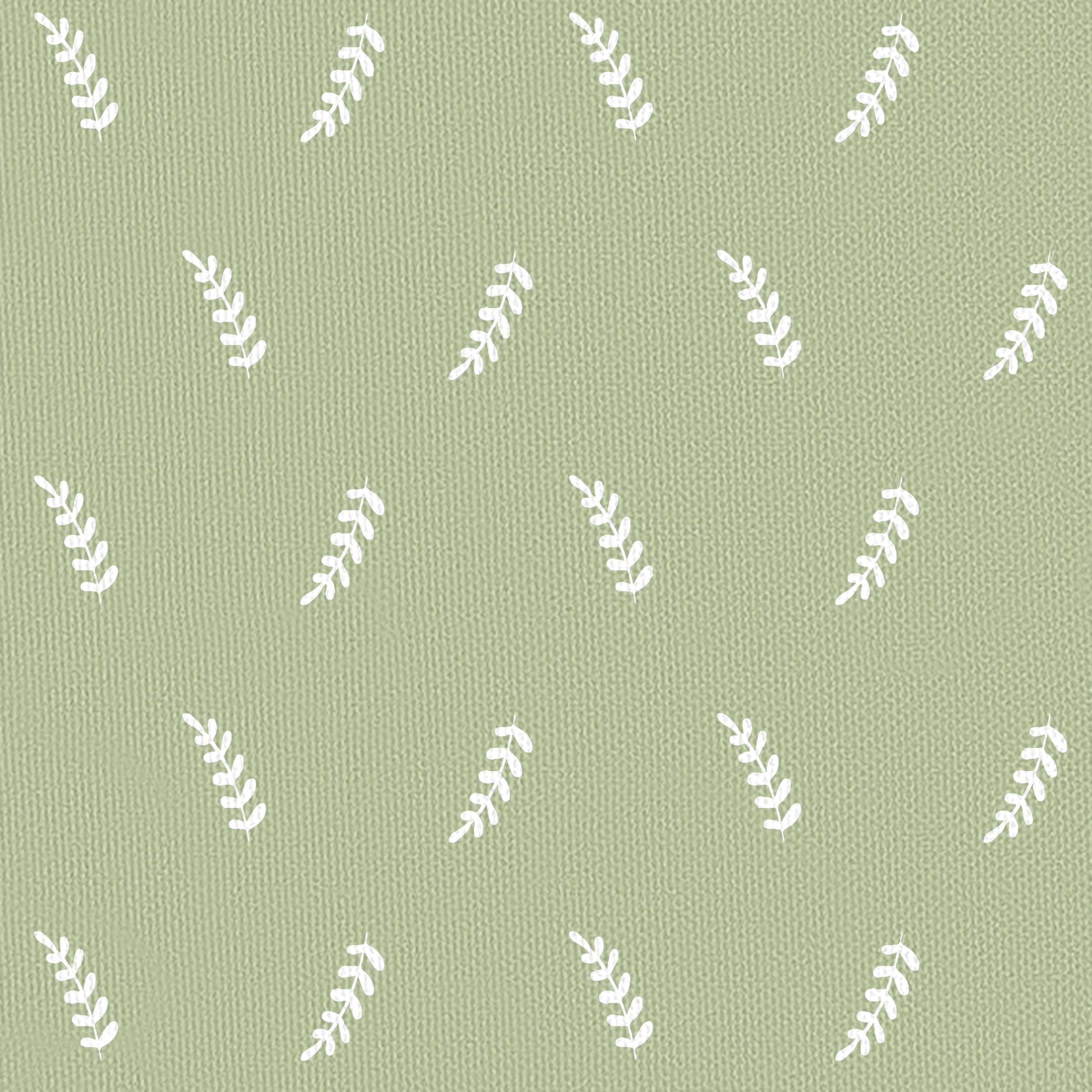 Ezee Diaper Changing Pad