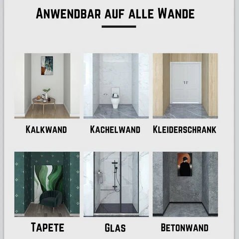 50% Korting |EasyHanger™ verstelbaar droogstatief [Laatste dag korting] - odelly.nl