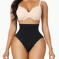 ShapingFit™ Shapewear Slip 1+1 GRATIS