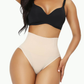 ShapingFit™ Shapewear Slip 1+1 GRATIS