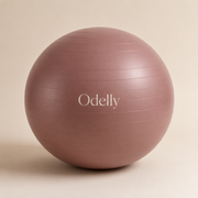 Odelly™ Mama Bal