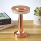 Ufosa Tafelamp - Elegante Draagbare LED Lamp